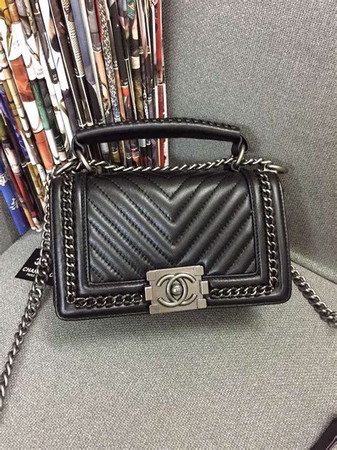 buy a chanel and get over it|chanel handbags outlet.